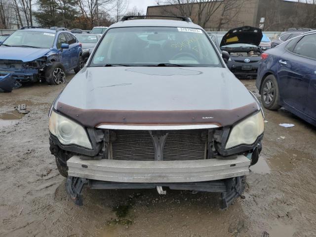 VIN 5UXZV4C54D0B03193 2013 BMW X5, Xdrive35I no.5