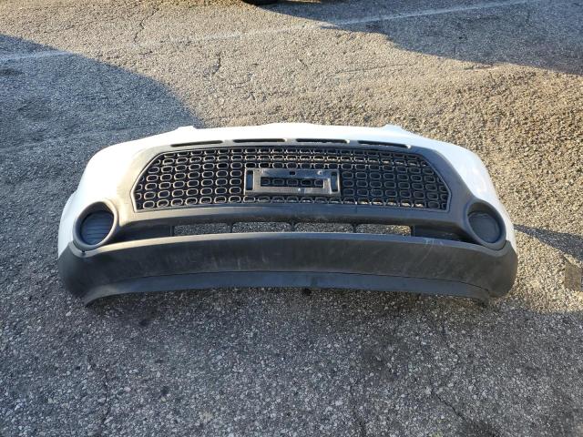 2016 KIA SOUL KNDJN2A23G7391826