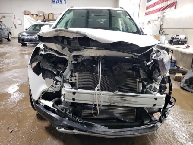 2019 BUICK ENCORE PRE - KL4CJESB6KB790959
