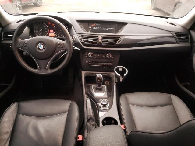 WBAVL1C58CVR78373 BMW X1 Xdrive28i