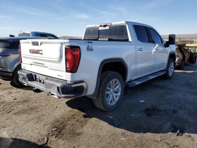 3GTU9DETXMG233614 GMC Sierra K1500 Slt