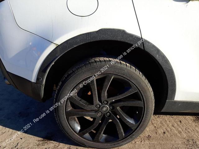 SALCA2AN1GH581609 Land Rover Disco-y Sp