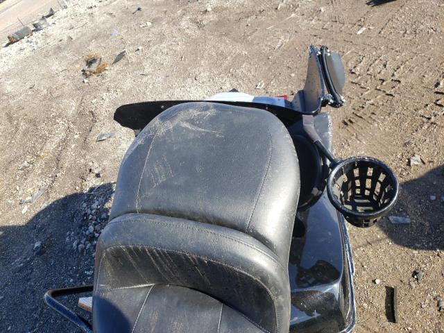2022 HARLEY-DAVIDSON FLTRK 1HD1KZF13NB614022