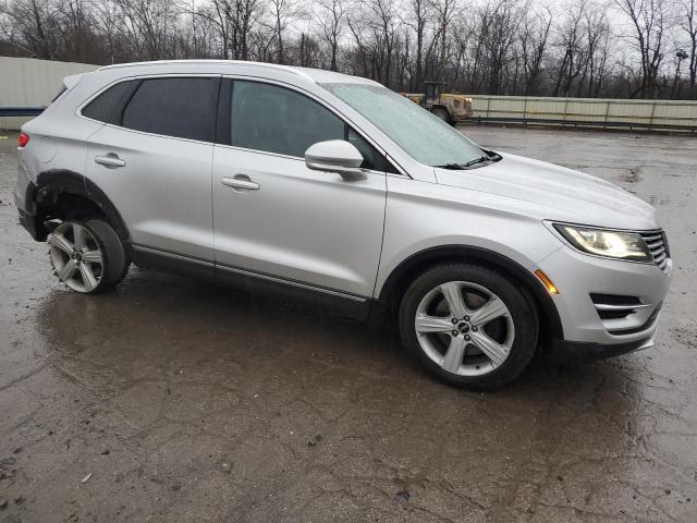 5LMCJ1C94HUL19151 Lincoln MKC