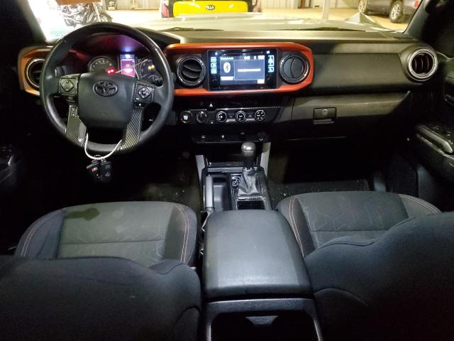 2017 TOYOTA TACOMA DOU 3TMCZ5AN2HM066410