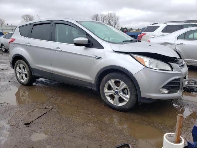 2016 FORD ESCAPE SE 1FMCU0GX6GUA96686