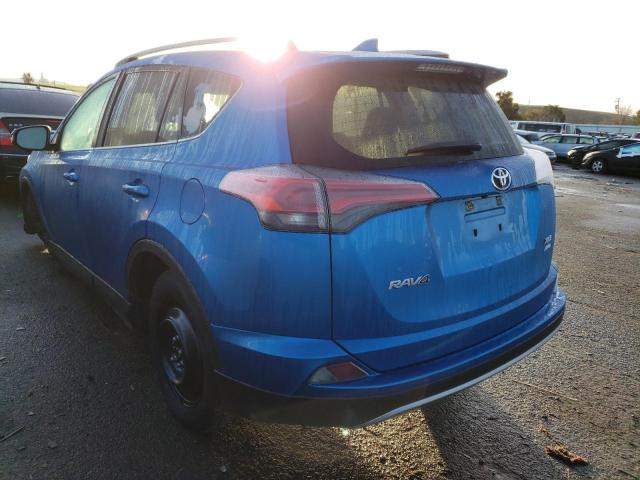 2018 TOYOTA RAV4 ADVEN 2T3RFREV6JW814505