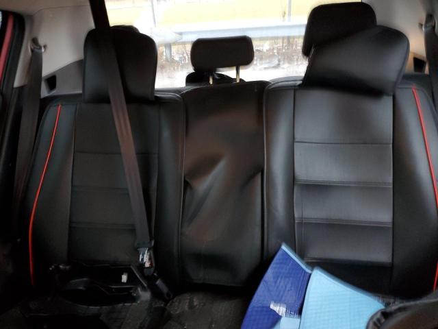 2022 KIA SPORTAGE L - KNDPM3ACXN7002513