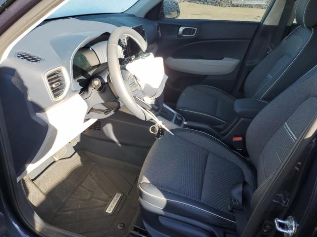 2023 HYUNDAI VENUE - KMHRC8A34PU213912