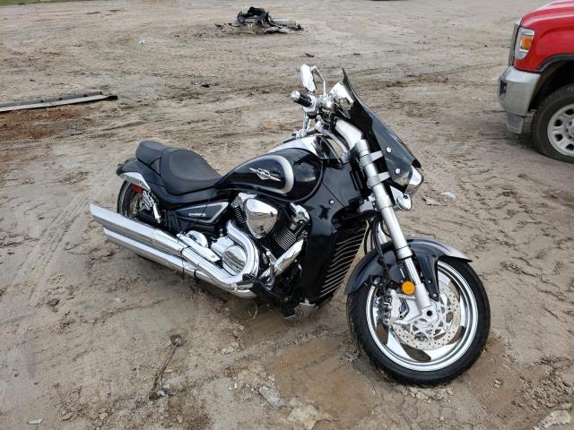 2006 suzuki clearance m109r for sale