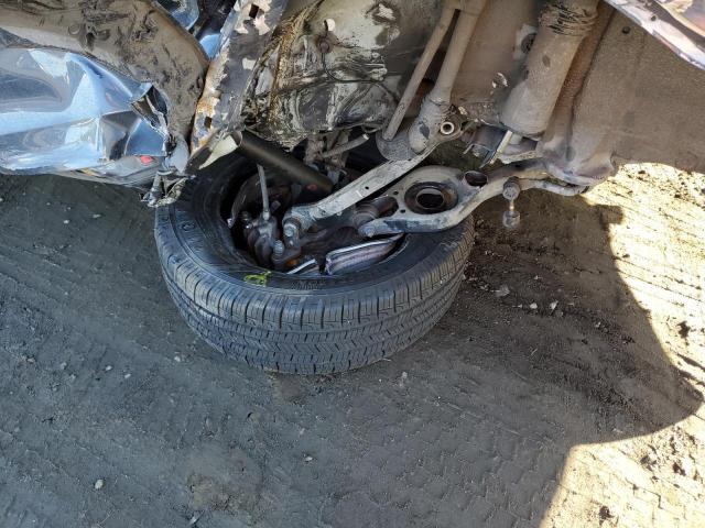 KNDPB3A27B7062189 KIA Sportage Lx
