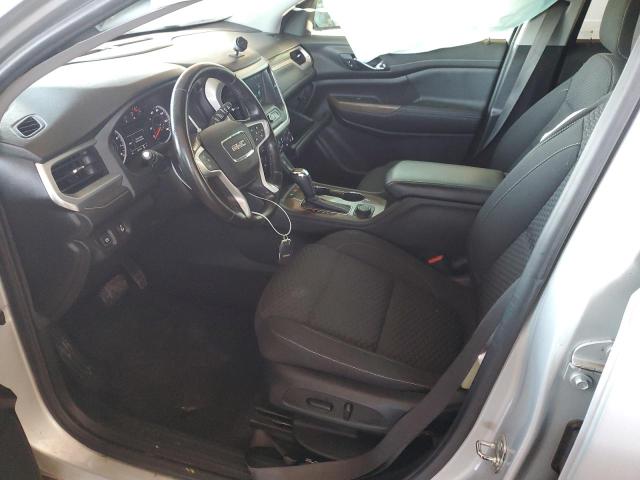 1GKKNLLA4KZ271565 GMC ACADIA SLE