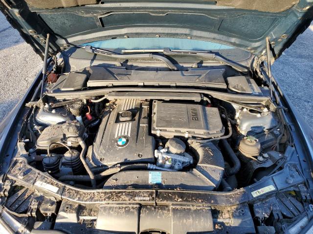 WBAWL73587PX42758 BMW 335 I