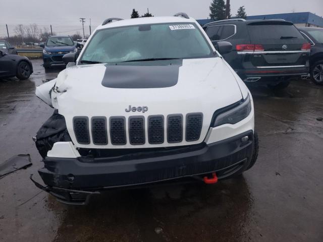 1C4PJMBX1LD588596 Jeep Cherokee