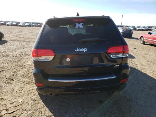 2015 JEEP GRAND CHER 1C4RJECG4FC105013