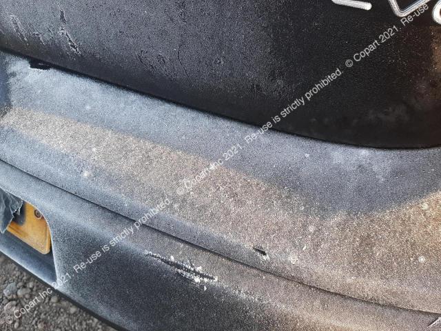 ZFA19900000701358 Fiat Punto Evo