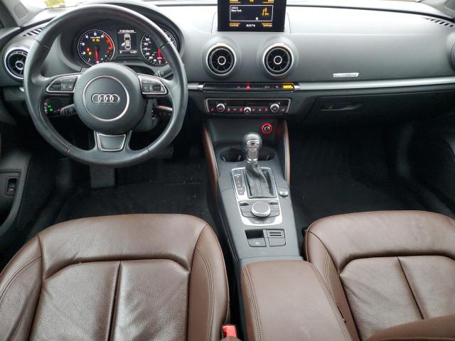 2015 AUDI A3 WAUBFGFF4F1122369