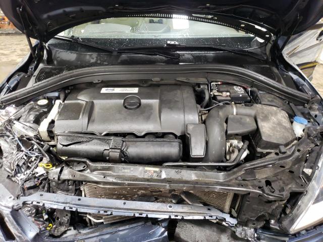 YV4982DZ6A2126922 Volvo XC60