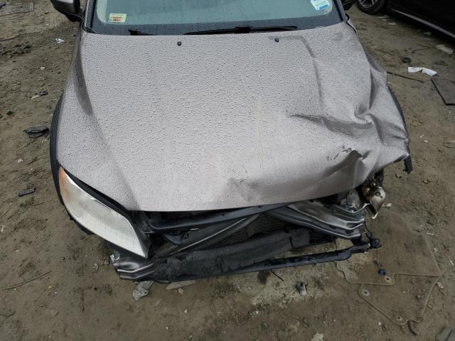 YV4BZ982881002641 Volvo XC70