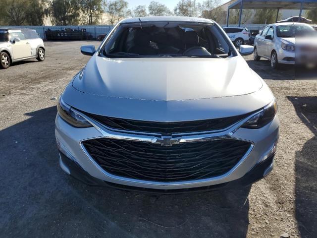 2020 CHEVROLET MALIBU RS 1G1ZG5ST8LF020322