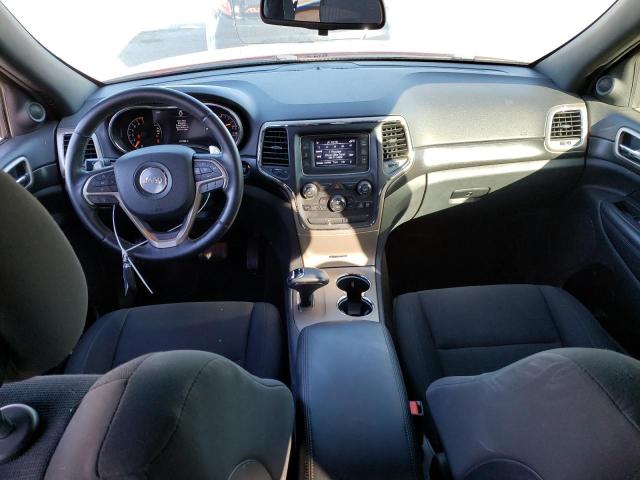 1C4RJEAG4EC234600 Jeep Grand Cherokee Laredo