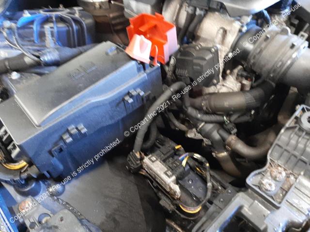 SAJAB4AN0GA911306 Jaguar XE PRESTIG