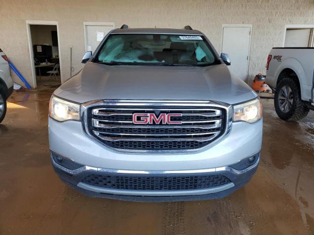 1GKKNLLA4KZ271565 GMC ACADIA SLE