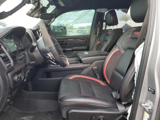 2021 RAM 1500 TRX 1C6SRFU97MN903563