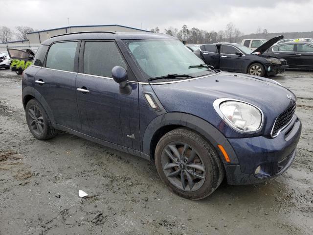 WMWZC5C51CWL59956 Mini Cooper