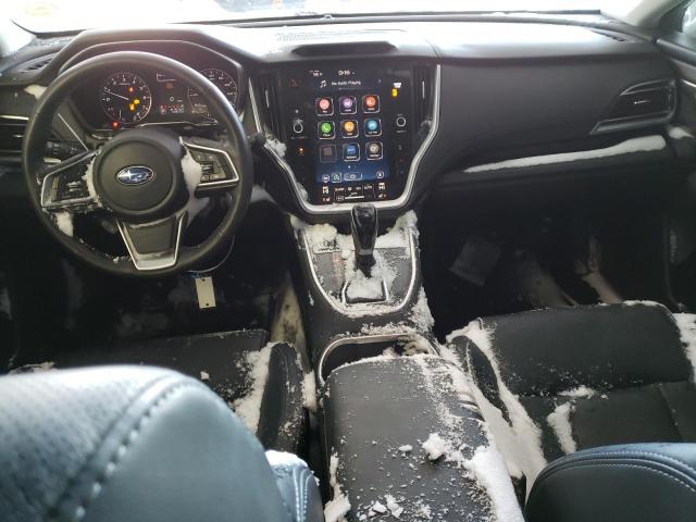 4S4BTANC7L3213938 Subaru Outback Limited