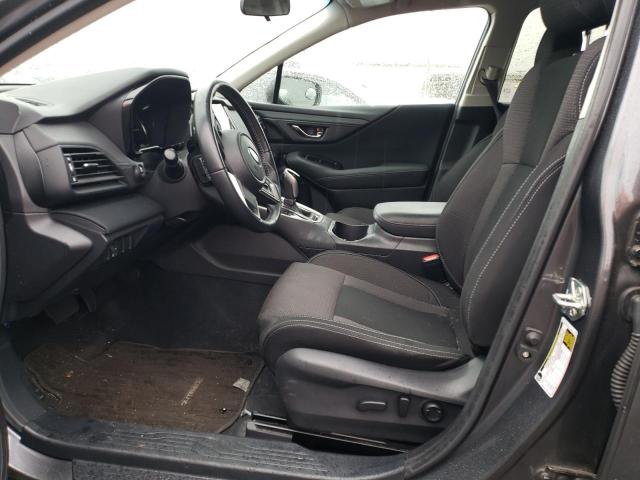 4S4BTACC9L3263159 Subaru Outback