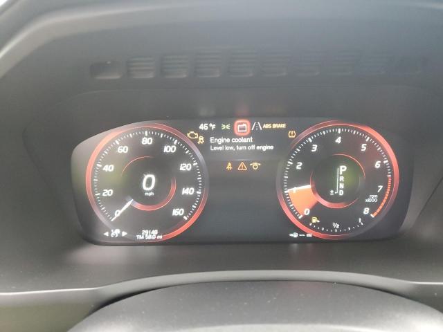 YV4A22PL4N1775197 Volvo Xc90 T6 Inscription