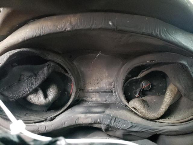 2015 KIA SEDONA EX - KNDMC5C15F6027615