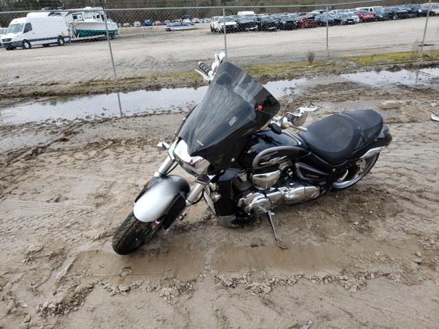 2006 SUZUKI M109R / VZ - JS1VY53A562103180