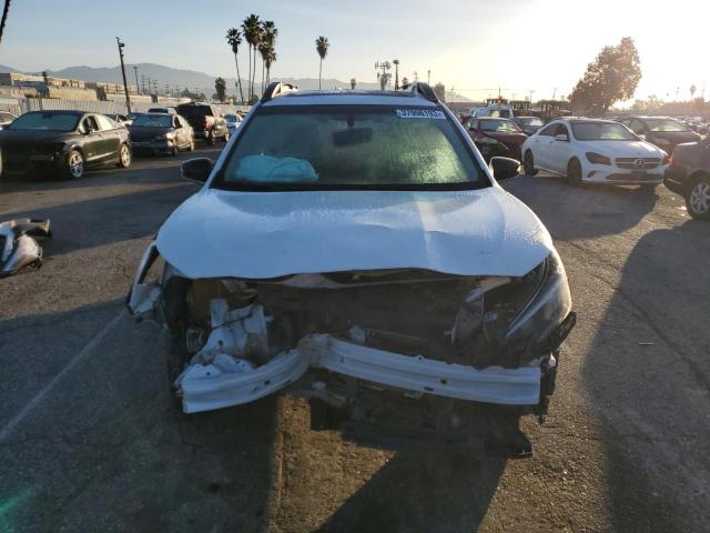 2020 SUBARU OUTBACK ON 4S4BTGKD8L3112908