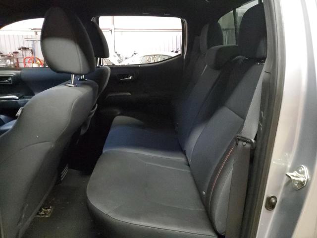 2017 TOYOTA TACOMA DOU 3TMCZ5AN2HM066410