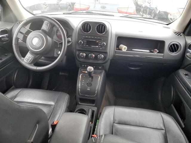 2015 JEEP PARTROIT 1C4NJPFAXFD210537