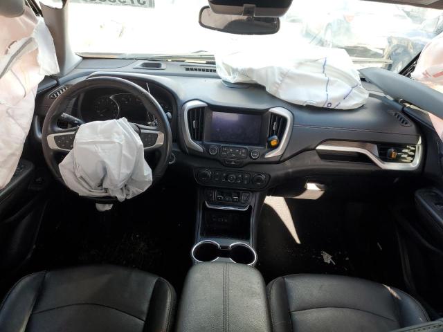 3GKALPEV4JL231971 GMC Terrain Slt