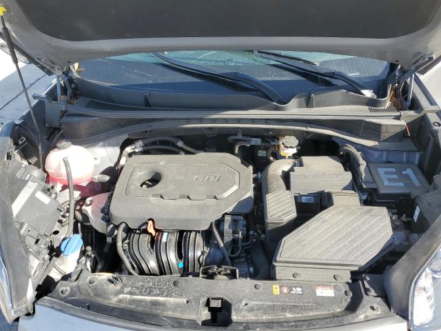 KNDPM3ACXN7015990 KIA Sportage Lx