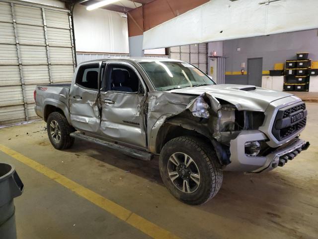 2017 TOYOTA TACOMA DOU 3TMCZ5AN2HM066410