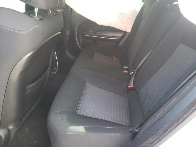 2021 DODGE CHARGER R/ 2C3CDXCT2MH520691