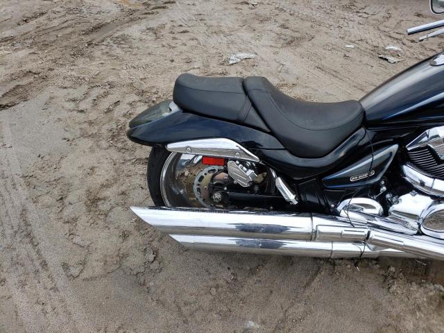 2006 SUZUKI M109R / VZ - JS1VY53A562103180