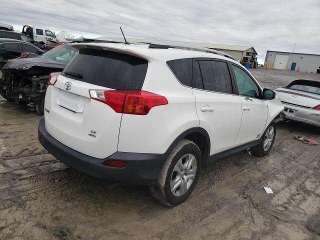 VIN 2T3BFREV0DW115487 2013 TOYOTA RAV4 no.3