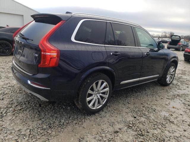 YV4BC0PL4G1088584 2016 VOLVO XC90, photo no. 3