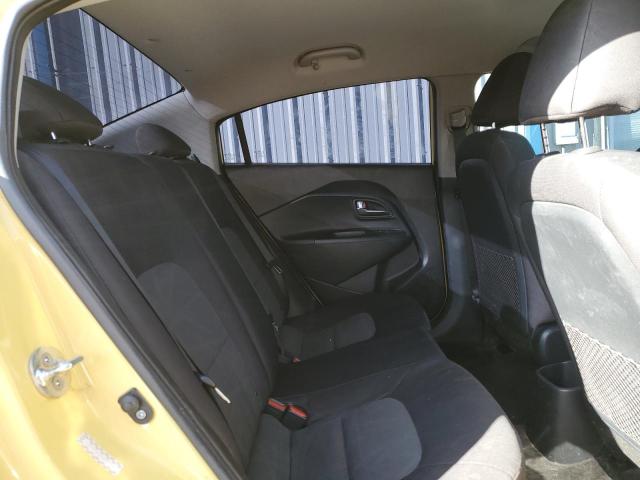 KNADM4A35G6559683 KIA RIO LX