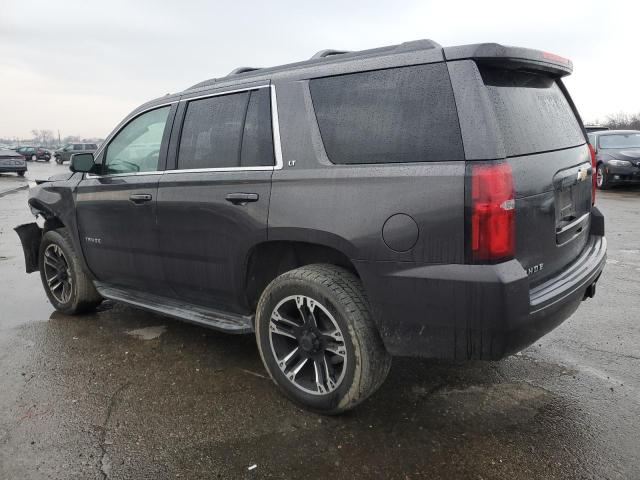 2017 CHEVROLET TAHOE K150 1GNSKBKC2HR139602