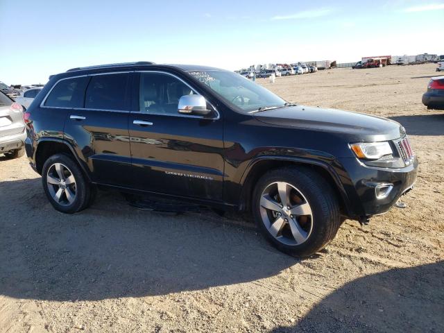 2015 JEEP GRAND CHER 1C4RJECG4FC105013