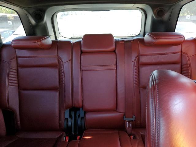 2018 JEEP GRAND CHER - 1C4RJFN97JC318261
