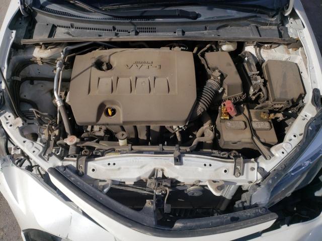 2019 TOYOTA COROALLA 5YFBURHE4KP900104