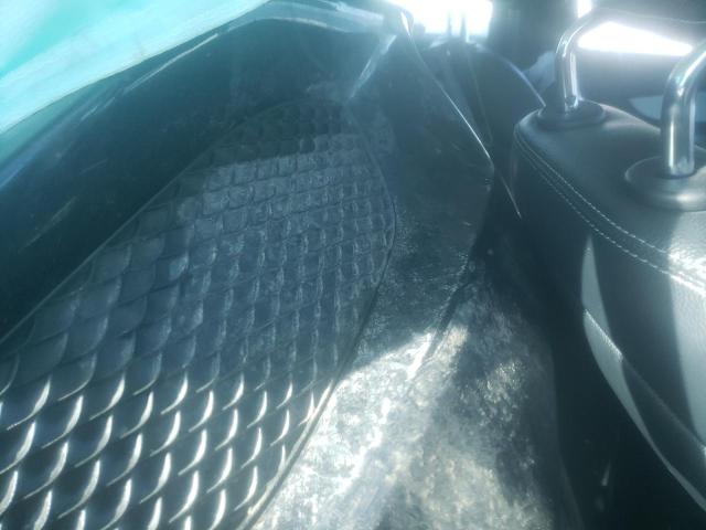 2016 MERCEDES-BENZ C 300 4MAT - 55SWF4KB8GU141066